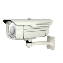 2.0MP IP Poe IR wasserdichtes Netz CCTV-Sicherheits-Kugel IP-Kamera